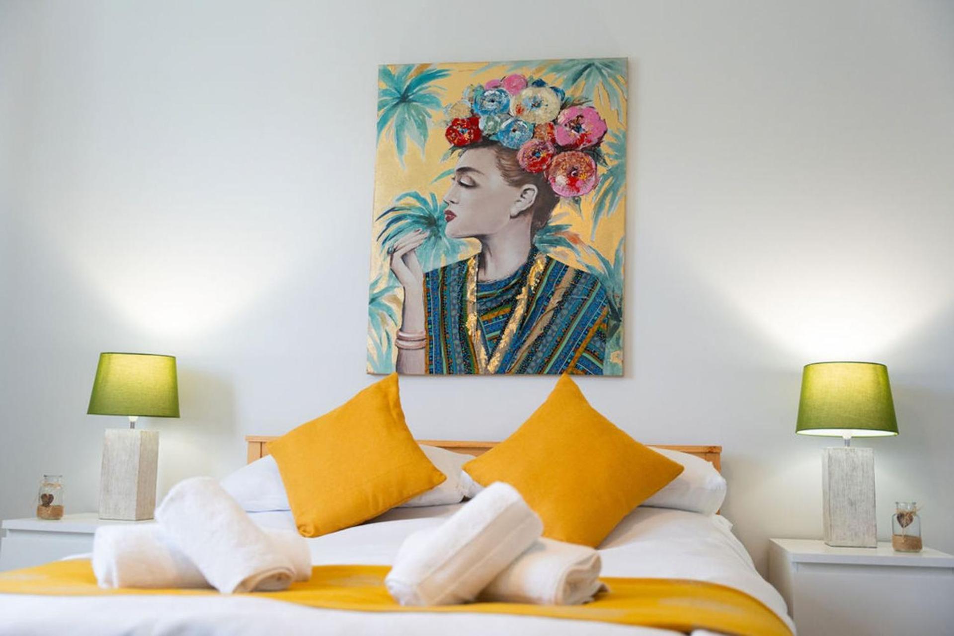 Barclay House Apartment Fort William Ngoại thất bức ảnh